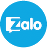 icon-zalo