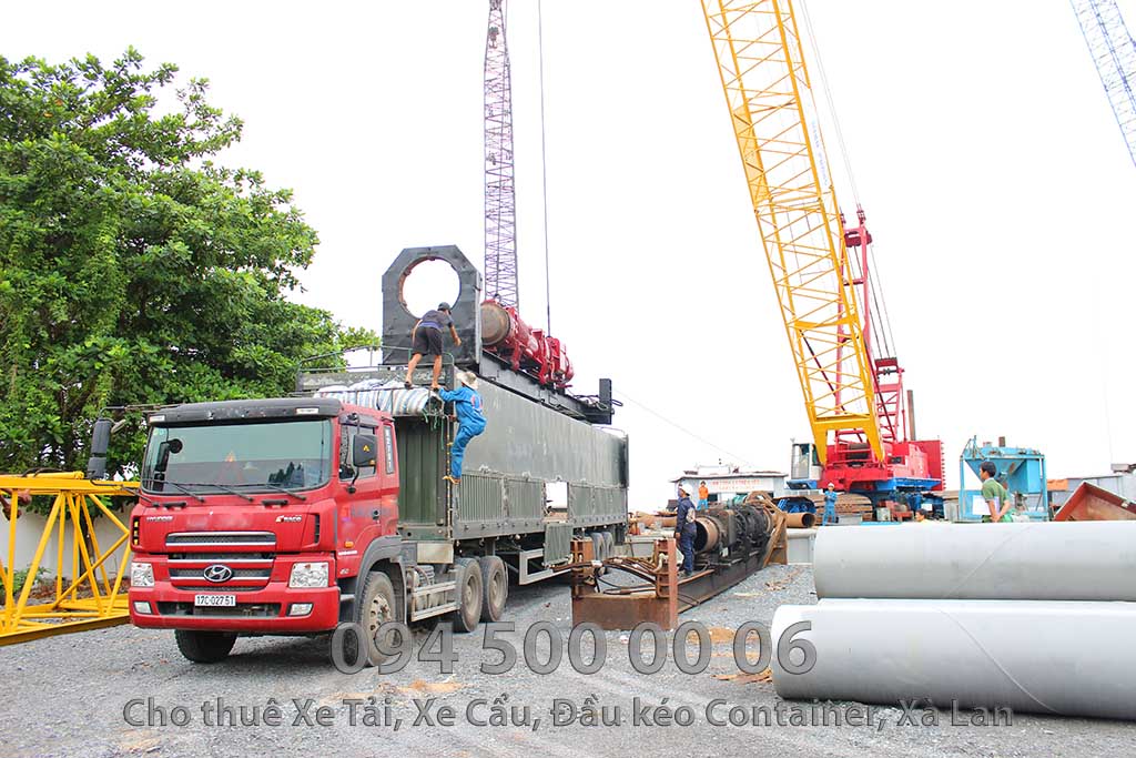 (Ảnh: vận chuyển hàng hóa bắc nam, cty Con Rùa Biển nhận vận chuyển Búa Đóng Cọc Thủy Lực từ HCM đi Nghệ An) (Ảnh: vận chuyển hàng hóa bắc nam, cty Con Rùa Biển nhận vận chuyển Búa Đóng Cọc Thủy Lực từ HCM đi Nghệ An)