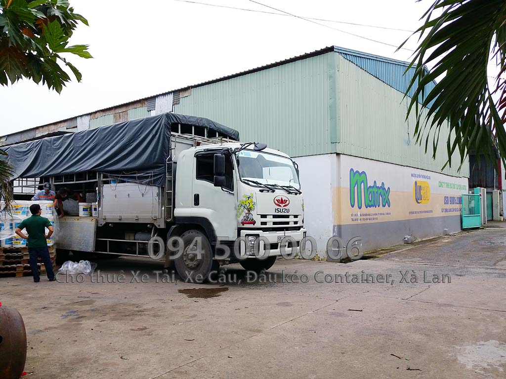 (Ảnh: vận chuyển hàng hóa bắc nam, cty Con Rùa Biển nhận vận chuyển Nước Sơn từ Đồng Nai đi Hà Nội) (Ảnh: vận chuyển hàng hóa bắc nam, cty Con Rùa Biển nhận vận chuyển Nước Sơn từ Đồng Nai đi Hà Nội)