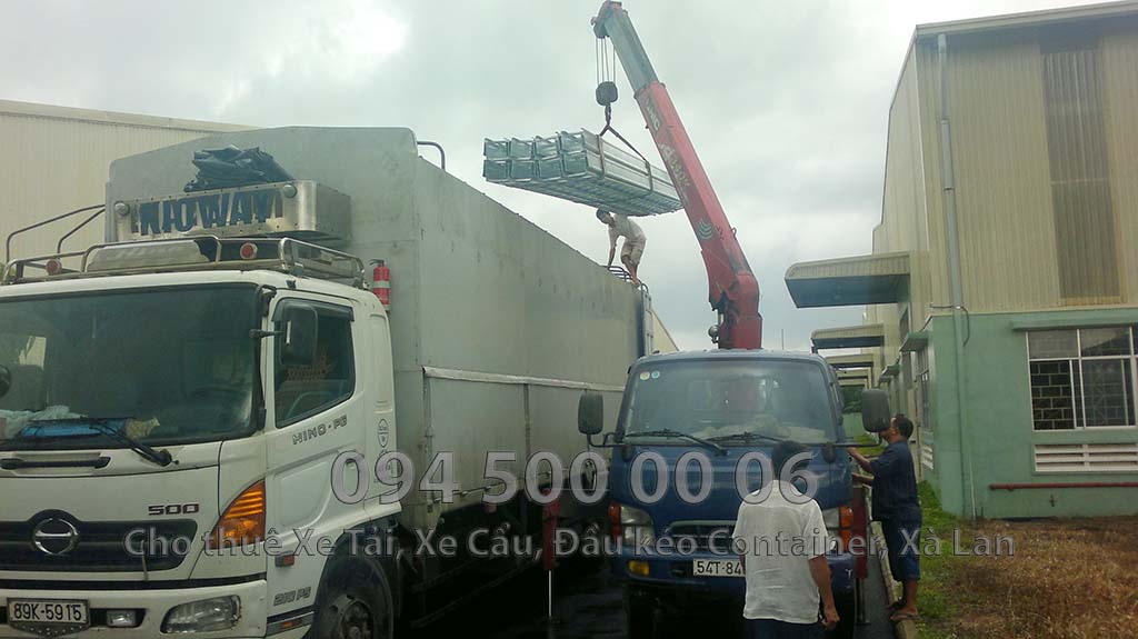 (Ảnh: vận chuyển hàng hóa bắc nam, cty Con Rùa Biển nhận vận chuyển Thang Máng Cáp từ Tây Ninh đi Bắc Giang (Ảnh: vận chuyển hàng hóa bắc nam, cty Con Rùa Biển nhận vận chuyển Thang Máng Cáp từ Tây Ninh đi Bắc Giang