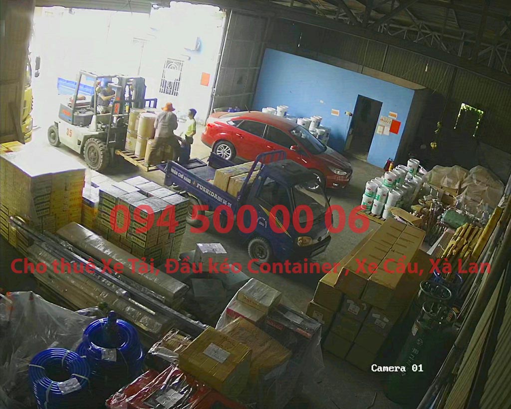 (Ảnh: gạch men đã được Chành xe Phú Quốc công ty CON RÙA BIỂN nhận để ghép xe tải tại Bãi xe HCM để vận chuyển cùng các loại hàng hóa nhỏ lẻ đi ghép ra đảo Phú Quốc) (Ảnh: gạch men đã được Chành xe Phú Quốc công ty CON RÙA BIỂN nhận để ghép xe tải tại Bãi xe HCM để vận chuyển cùng các loại hàng hóa nhỏ lẻ đi ghép ra đảo Phú Quốc)