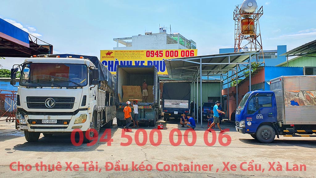(Ảnh: gạch men các loại đã được Chành xe Phú Quốc công ty CON RÙA BIỂN nhận bốc xếp để ghép xe tải tại Bãi xe HCM để vận chuyển cùng các loại hàng hóa nhỏ lẻ đi ghép ra đảo Phú Quốc) (Ảnh: gạch men các loại đã được Chành xe Phú Quốc công ty CON RÙA BIỂN nhận bốc xếp để ghép xe tải tại Bãi xe HCM để vận chuyển cùng các loại hàng hóa nhỏ lẻ đi ghép ra đảo Phú Quốc)