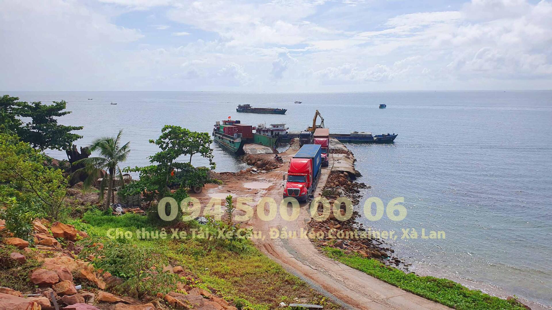 Kinh nghiệm đi thuê kho bãi