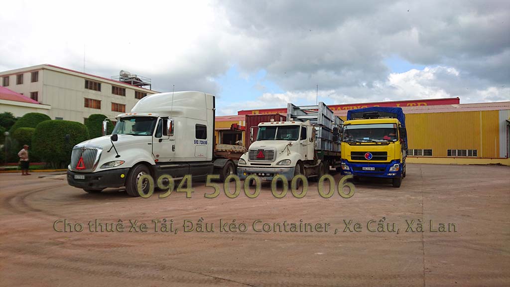 Con Rùa Biển là Chành xe Hà Nội Sài Gòn Phú Quốc chạy chuyên tuyến, có lịch xe chạy cố định hằng ngày, vận chuyển Bắc Nam | 0945000006
