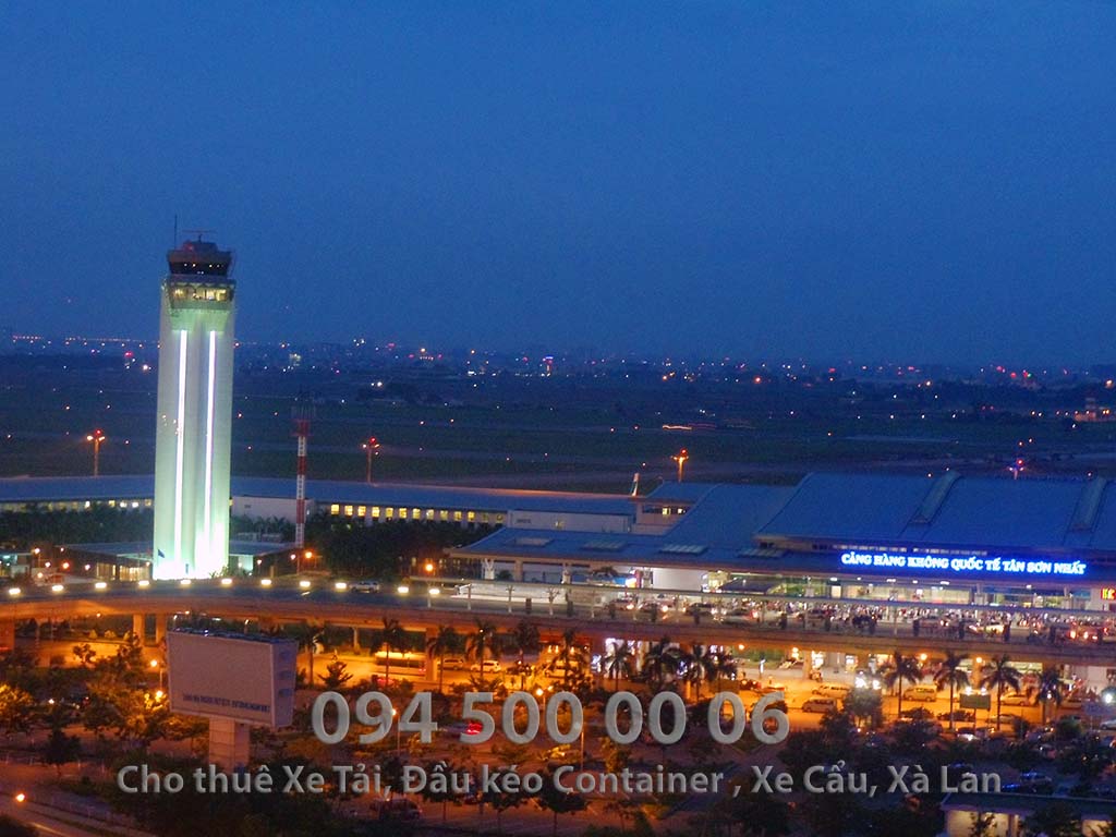 (Ảnh: Dịch vụ mở rộng - Chuyển phát nhanh quốc tế)