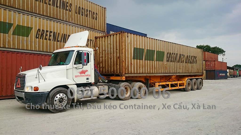 (Ảnh: Dịch vụ mở rộng - Chuyển phát nhanh quốc tế)