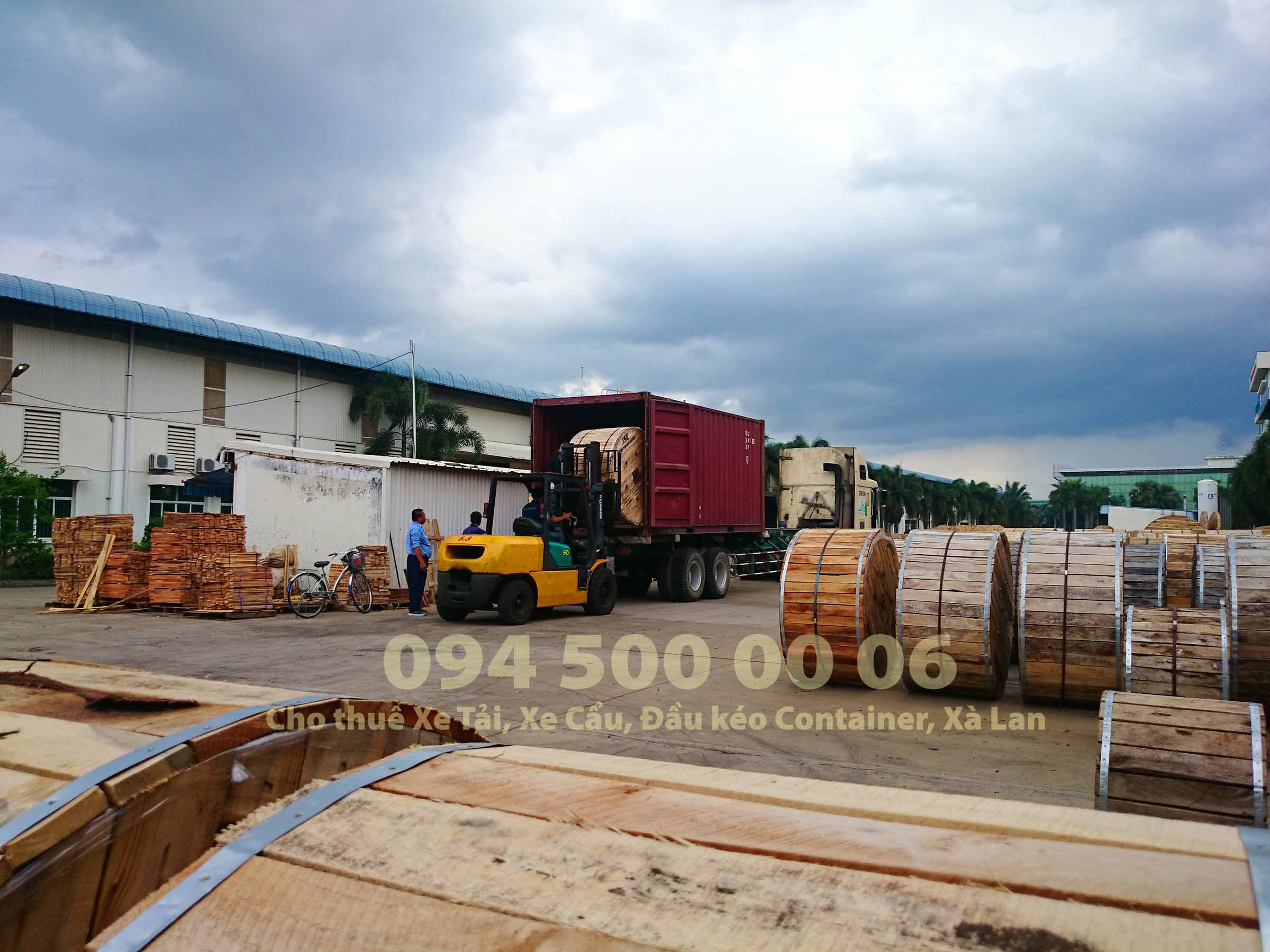 (Ảnh tin tức: chành xe đi phú quốc)