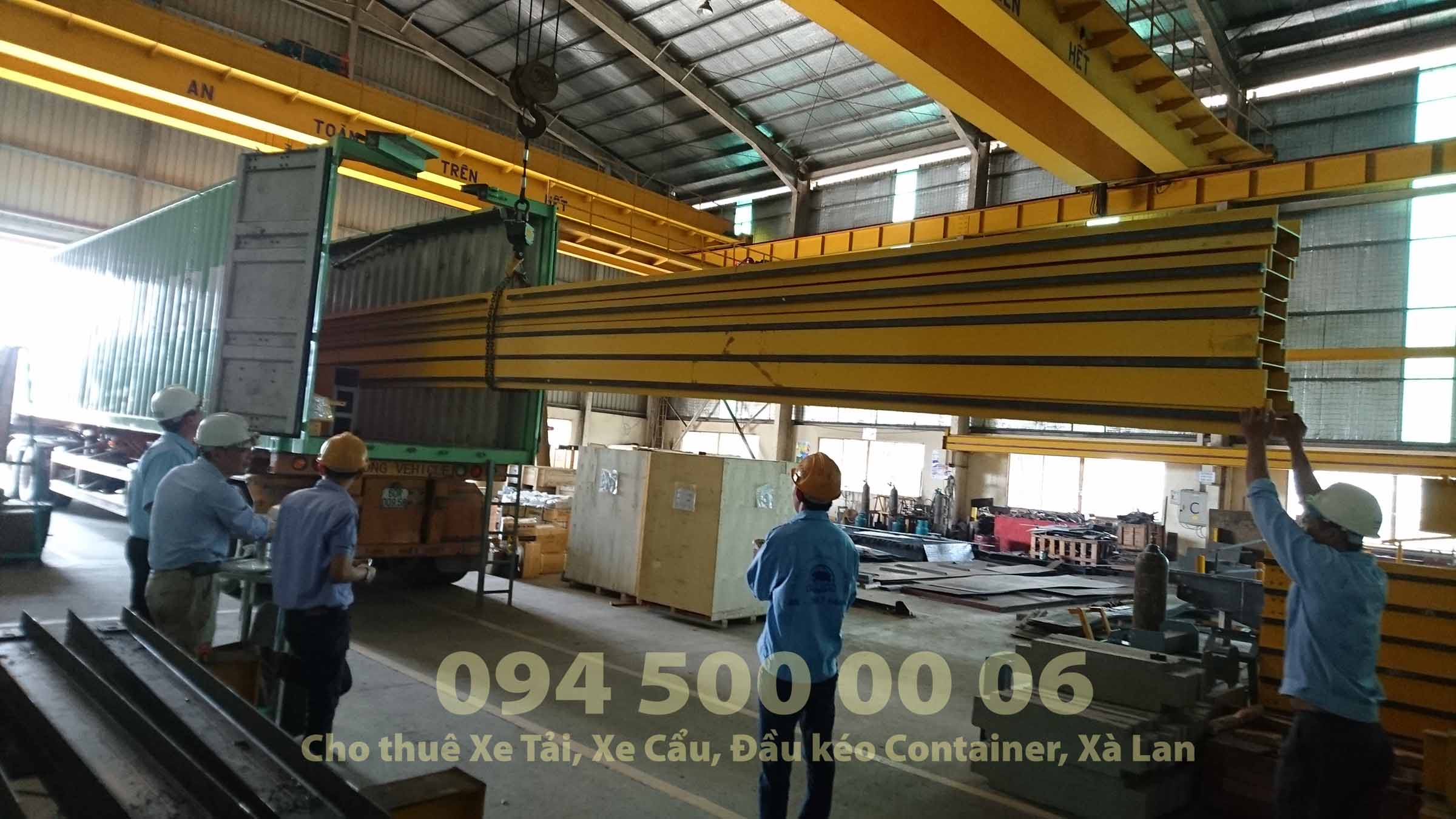Con Rùa Biển là Chành xe Hà Nội Sài Gòn Phú Quốc chạy chuyên tuyến, có lịch xe chạy cố định hằng ngày, vận chuyển Bắc Nam | 0945000006
