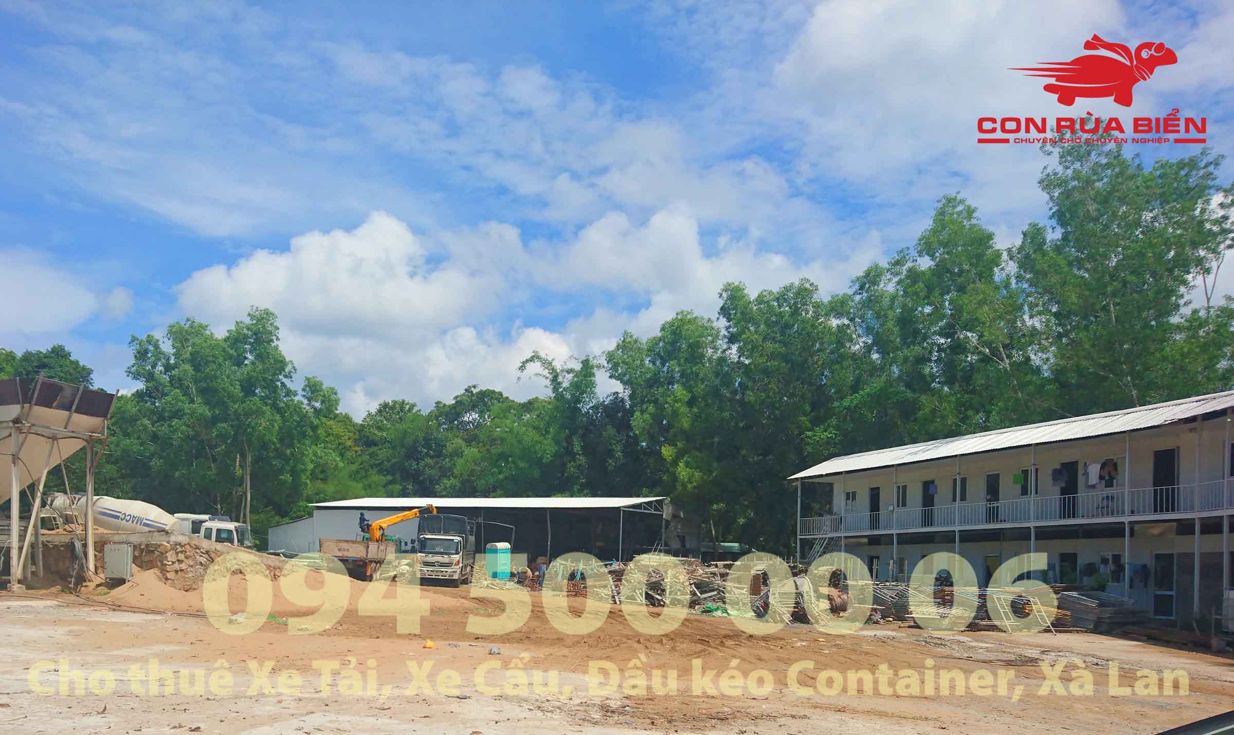 (Ảnh: Dự án vận chuyển Giàn Giáo công trình đi Phú Quốc - Chành xe Phú Quốc - Con Rùa Biển; trong ảnh là cảnh xe cẩu đang đưa hàng giàn giáo tại Gành Dầu Phú Quốc từ dưới kho chứa của công trình lên xe tải loại 15 tấn để vận chuyển giàn giáo từ Phú Quốc về Long An) (Ảnh: Dự án vận chuyển Giàn Giáo công trình đi Phú Quốc - Chành xe Phú Quốc - Con Rùa Biển; trong ảnh là cảnh xe cẩu đang đưa hàng giàn giáo tại Gành Dầu Phú Quốc từ dưới kho chứa của công trình lên xe tải loại 15 tấn để vận chuyển giàn giáo từ Phú Quốc về Long An)