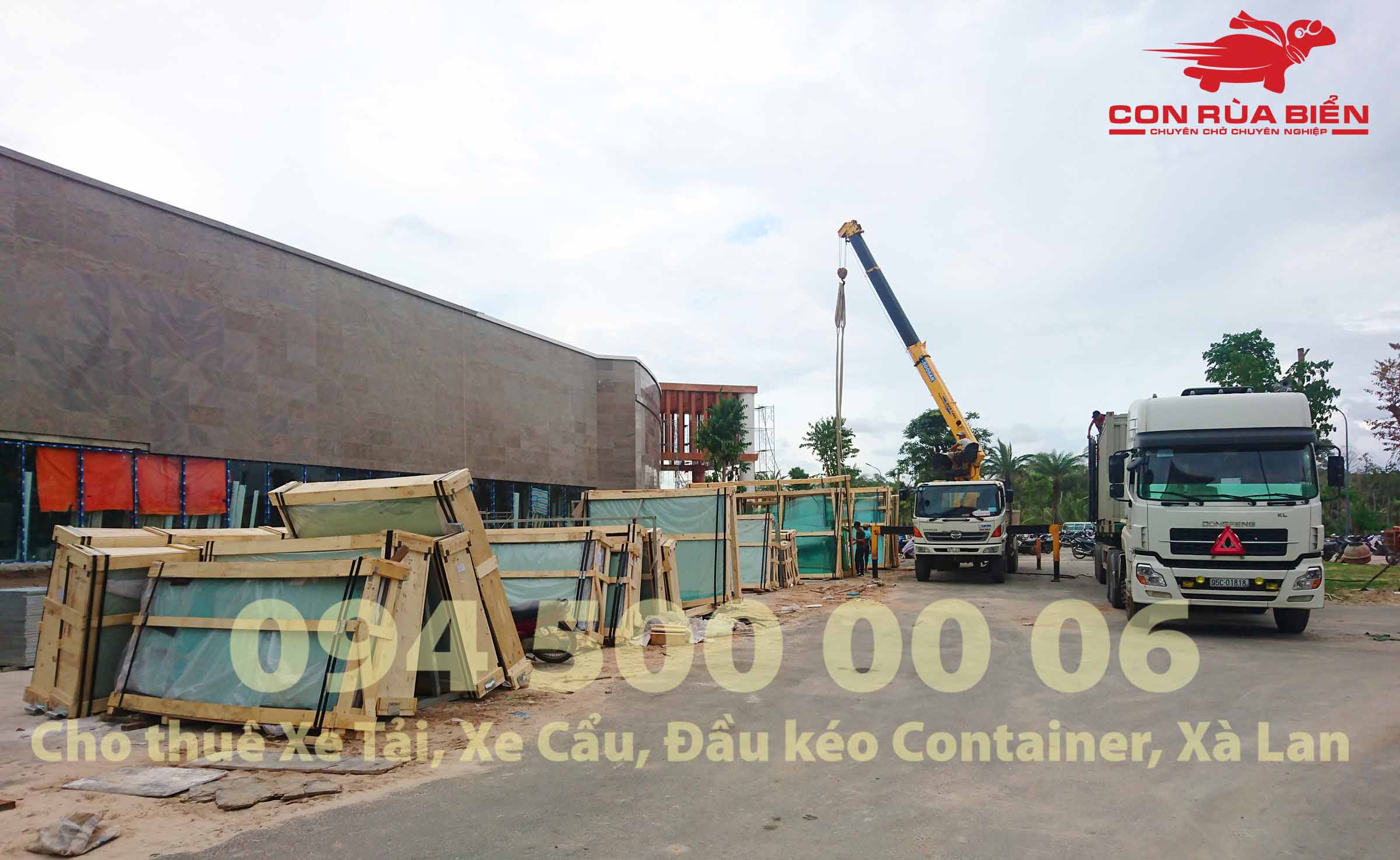 (ảnh tin tức: gửi hàng đi Phú Quốc giá rẻ)