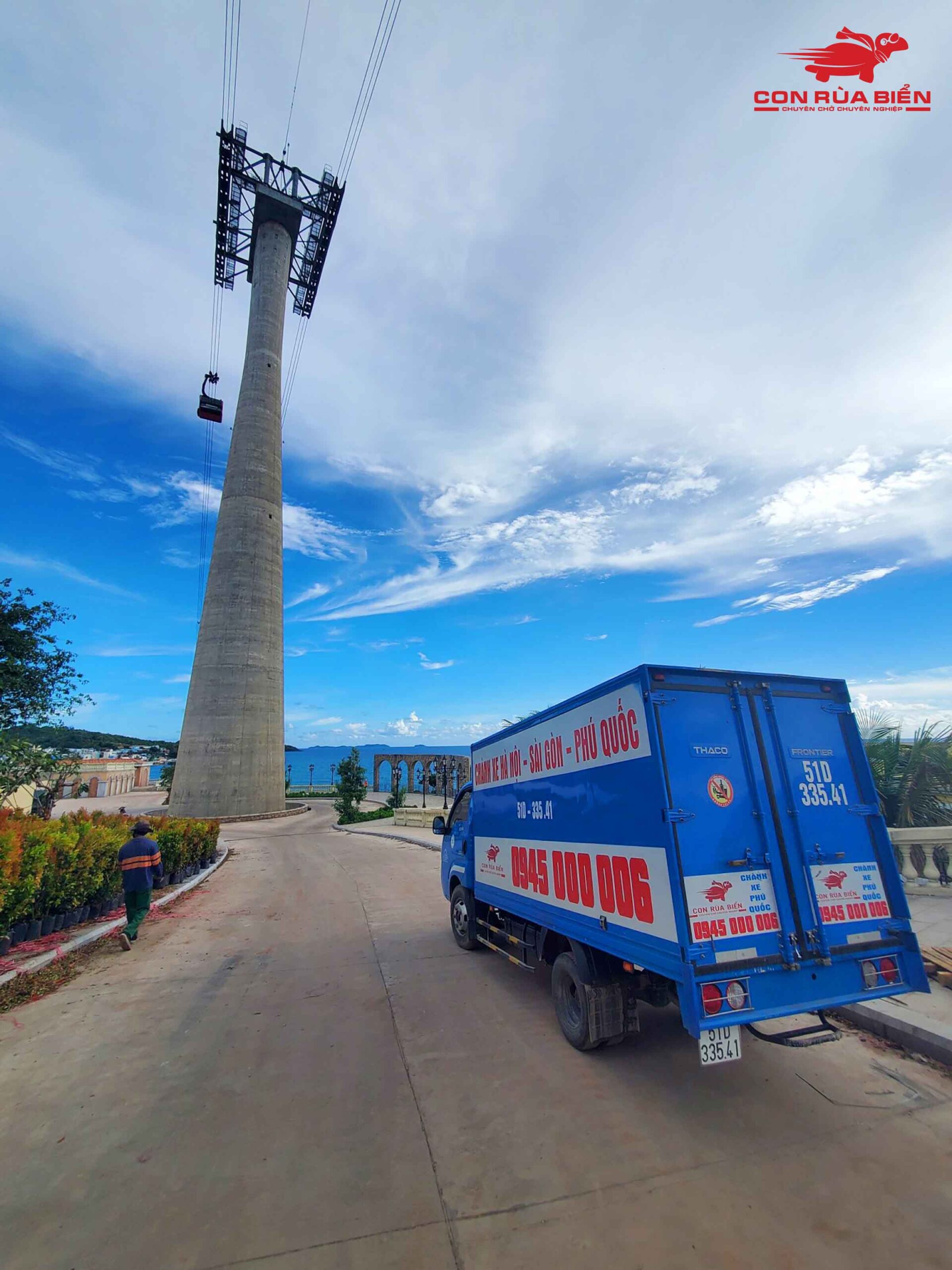 Cho Thue xe tai trung chuyen tai Phu Quoc 10 scaled