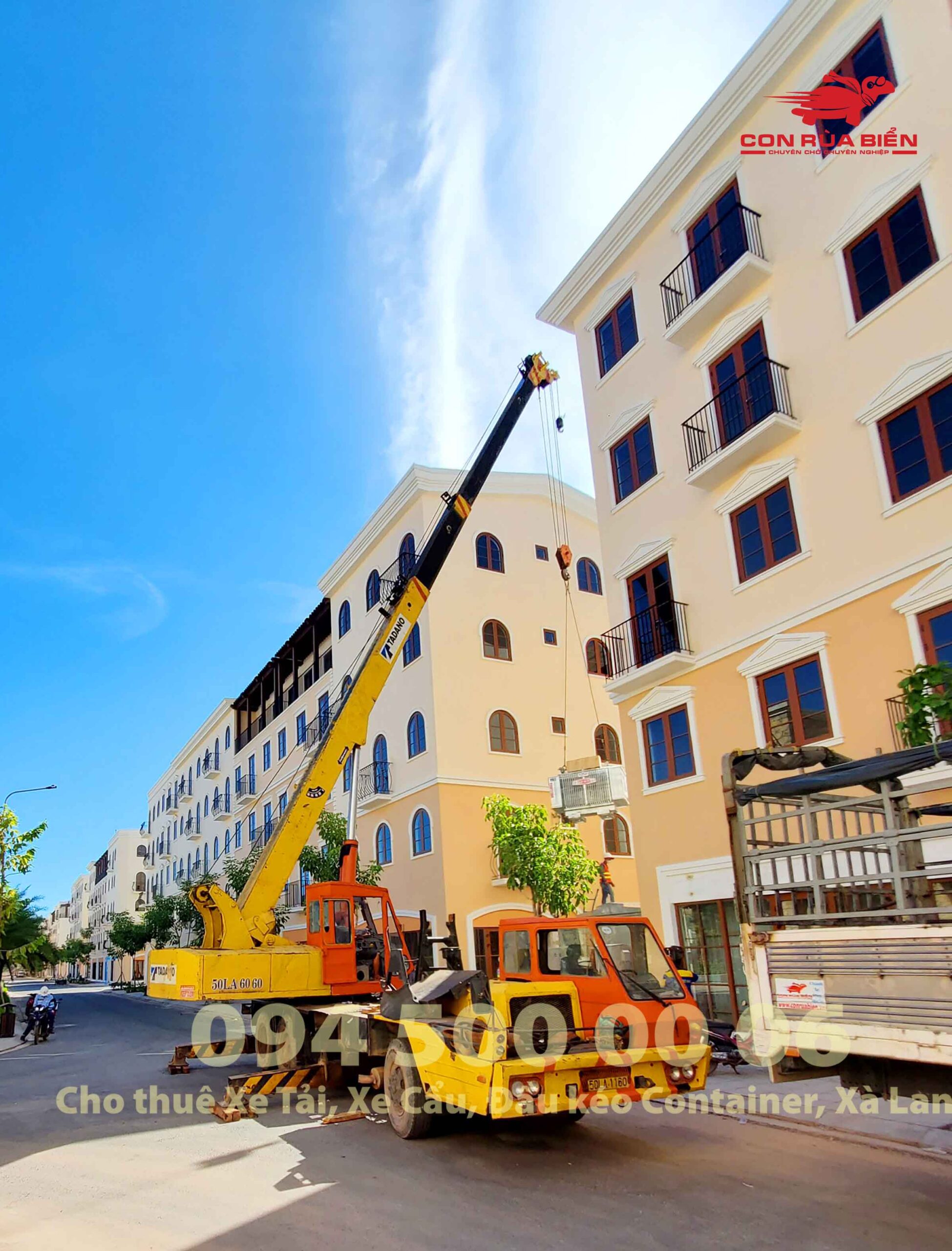 (hình ảnh chia sẽ kinh nghiệm vận chuyển tủ điện, kinh nghiệm vận chuyển thiết bị điện, hướng dẫn vận chuyển tủ điện, hướng dẫn vận chuyển thiết bị điện)