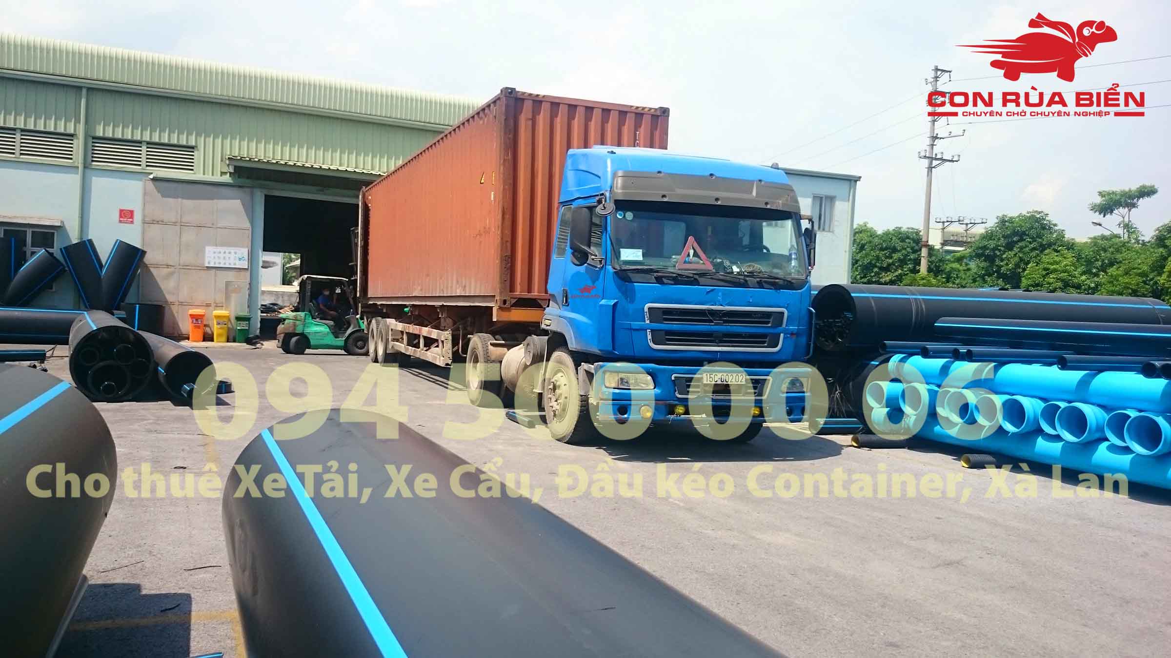 Vận chuyển hàng bằng máy bay đi Phú Quốc