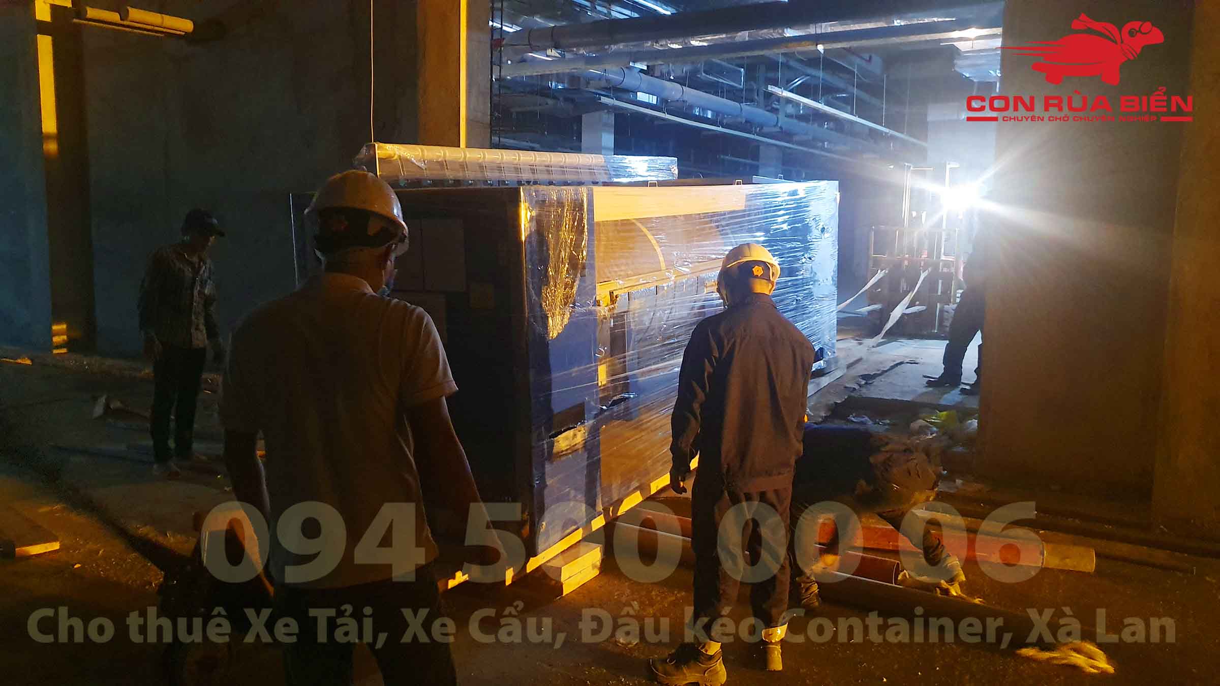 CON RÙA BIỂN là Chành xe Hà Nội Sài Gòn Phú Quốc chạy chuyên tuyến, nhận Vận chuyển hàng Máy Giặt Sấy Công Nghiệp đi Phú Quốc | 0945000006
