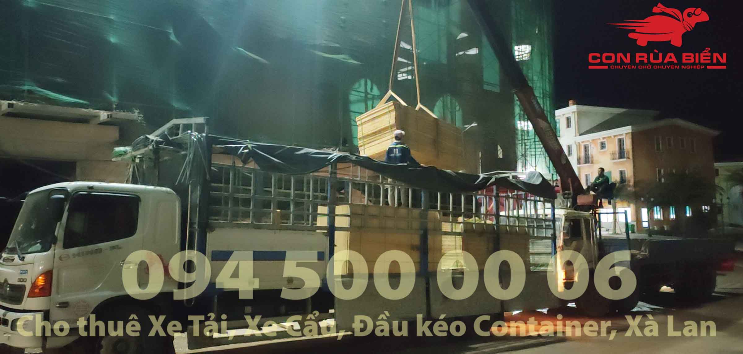 Du an Van chuyen Van Ep di Phu Quoc 21