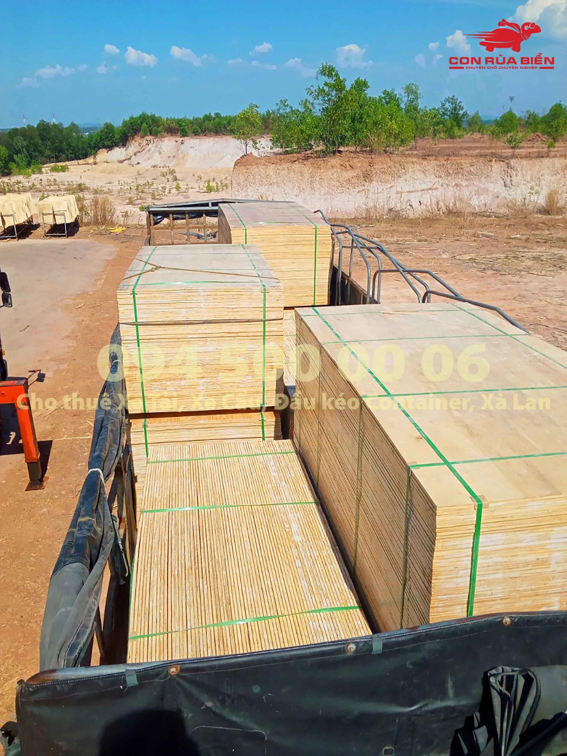 Chành xe Phú Quốc - Con Rùa Biển là nhà xe vận chuyển 2 chiều chuyên tuyến Hà Nội - Sài Gòn - Phú Quốc với dịch vụ vận chuyển trái cây đi Phú Quốc | 0945000006