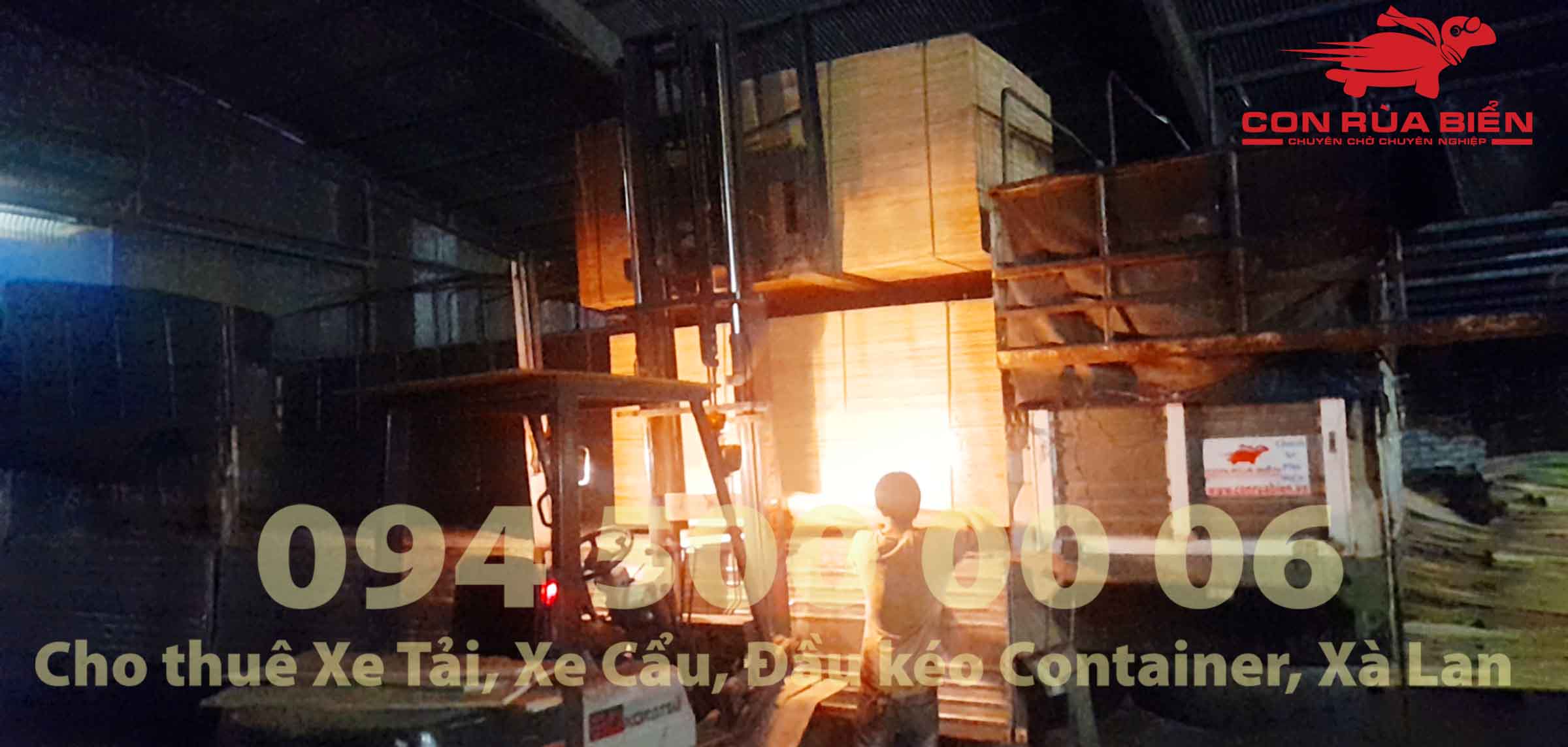 Con Rùa Biển là Chành xe Hà Nội Sài Gòn Phú Quốc chạy chuyên tuyến, có lịch xe chạy cố định hằng ngày, nhận Vận chuyển hàng Ván ép đi Phú Quốc | 0945000006