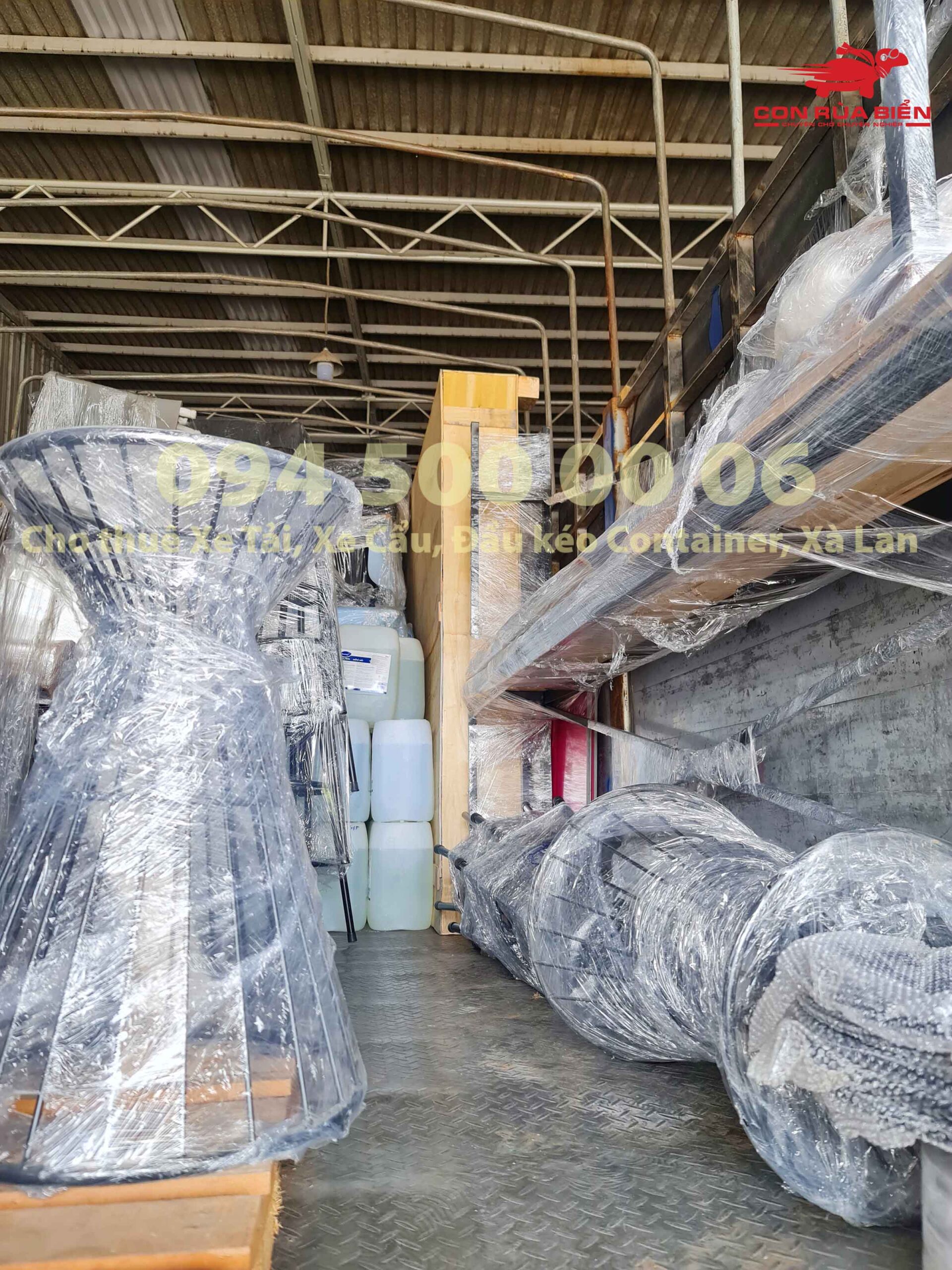 Chành xe Phú Quốc - Con Rùa Biển là đơn vị vận tải hàng hóa đang cung cấp dịch vụ Xe tải đi Phú Quốc Kiên Giang với nhiều hình thức đa dạng cho khách hàng.