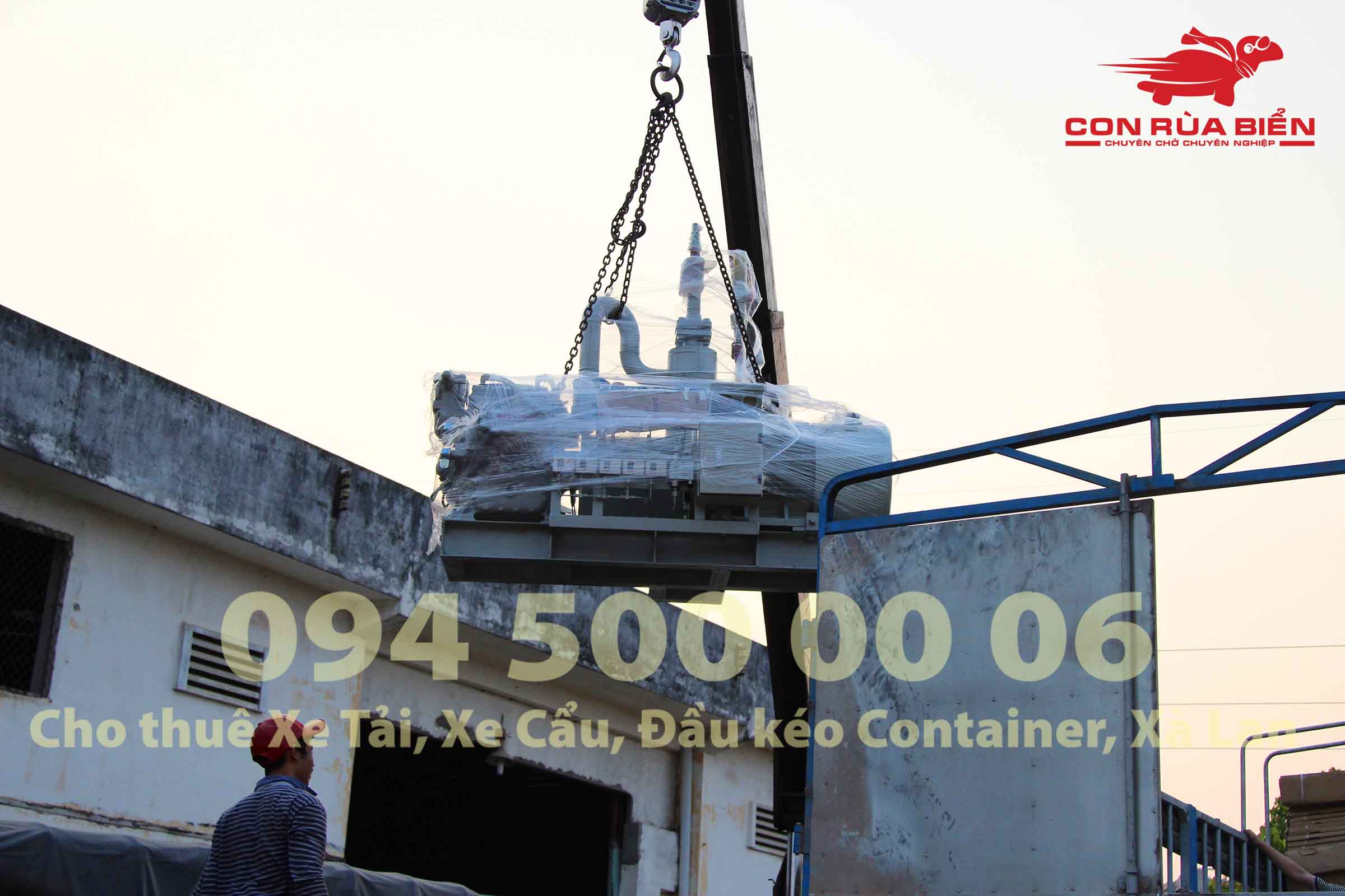 Chành xe đi Phú Quốc - Con Rùa Biển là nhà xe vận chuyển 2 chiều chuyên tuyến Hà Nội - Sài Gòn - Phú Quốc với dịch vụ xe vận chuyển hàng về Phú Quốc
