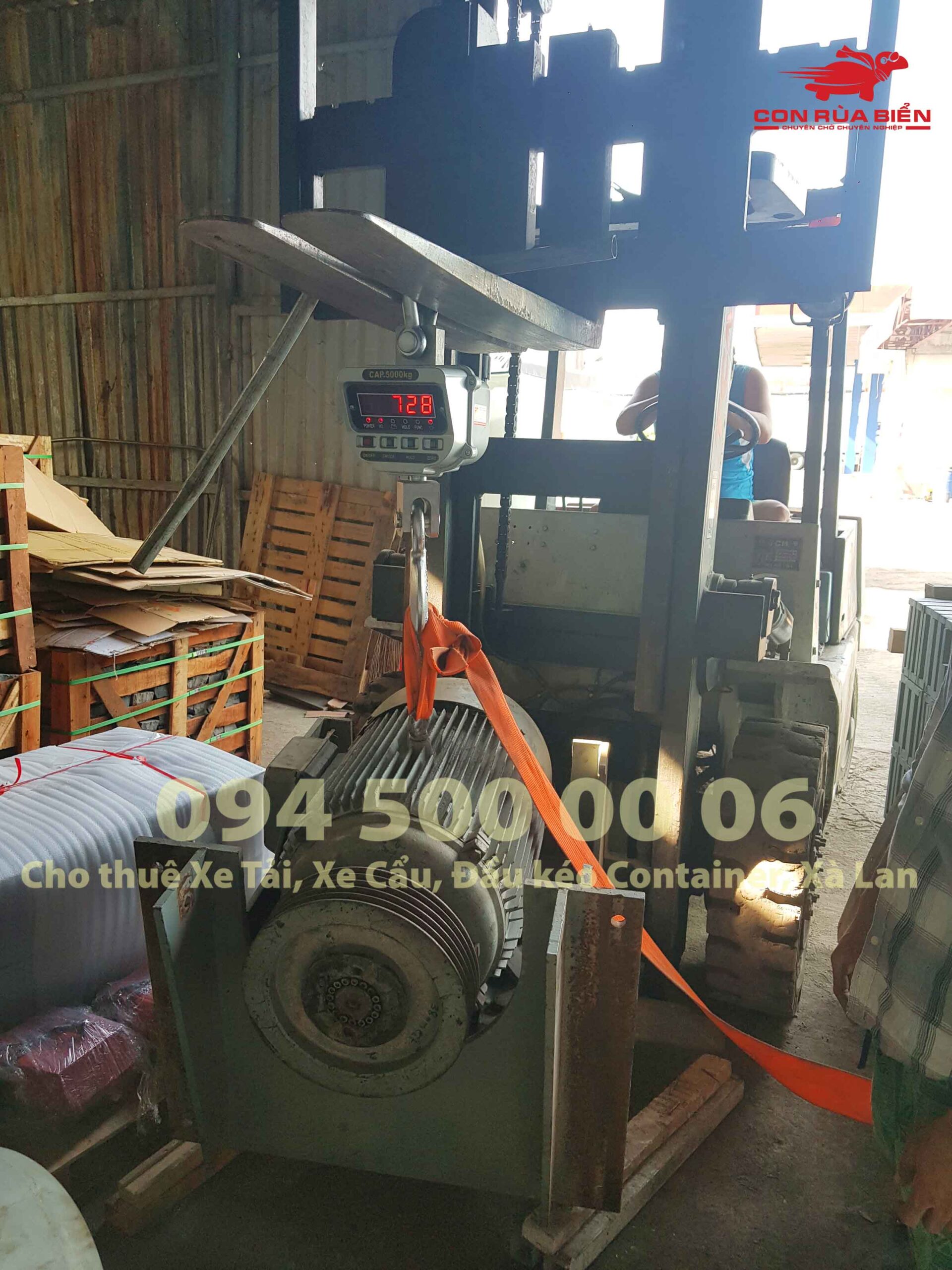 Con Rùa Biển là Chành xe Hà Nội Sài Gòn Phú Quốc chạy chuyên tuyến, có lịch xe chạy cố định hằng ngày, Vận chuyển Máy Bơm đi Phú Quốc | 0945000006
