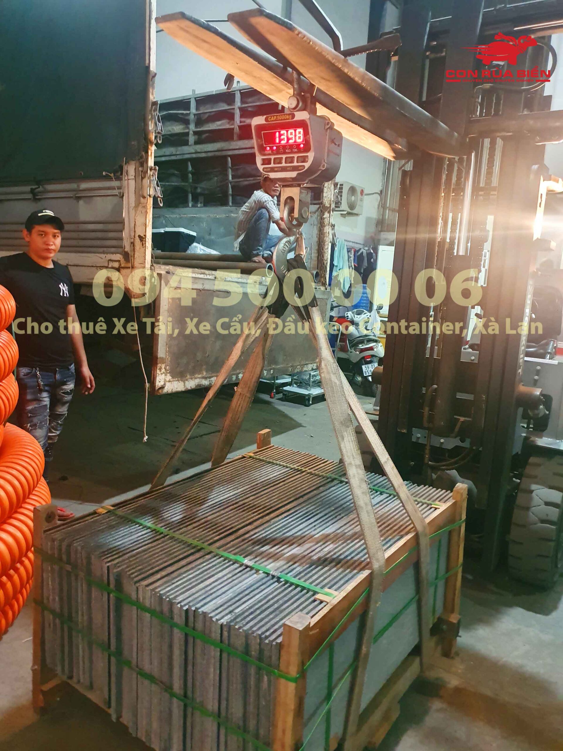 Van chuyen da hoa cuong di Phu Quoc 41 scaled