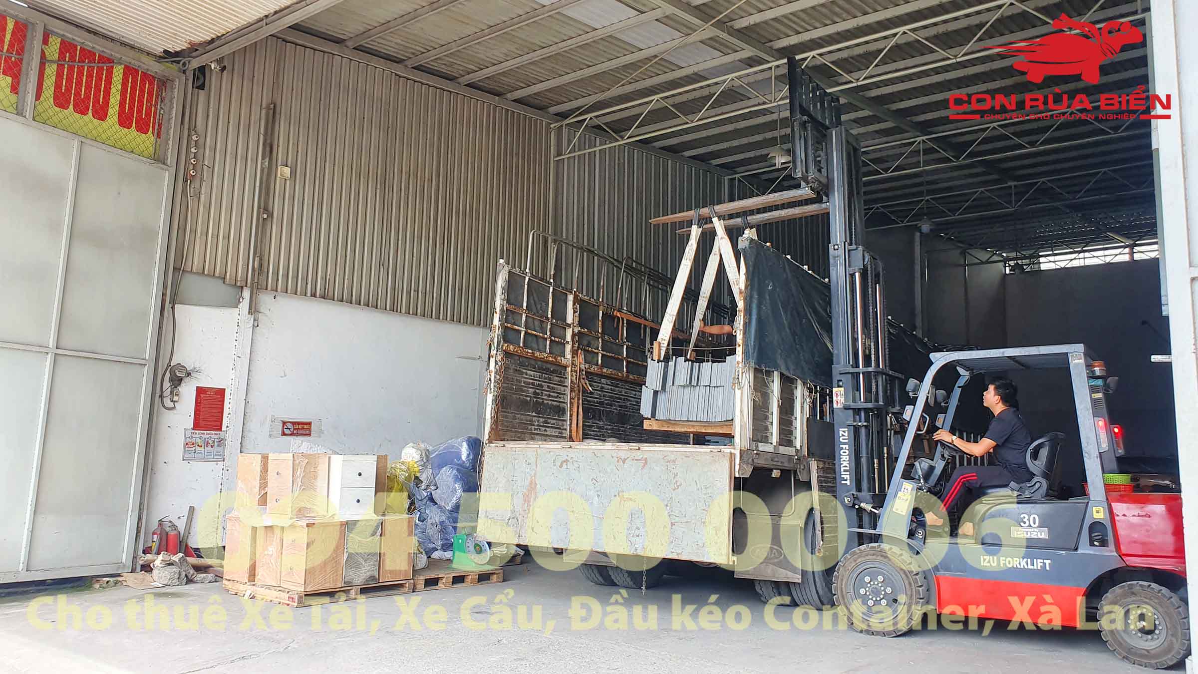 Van chuyen da hoa cuong di Phu Quoc 44