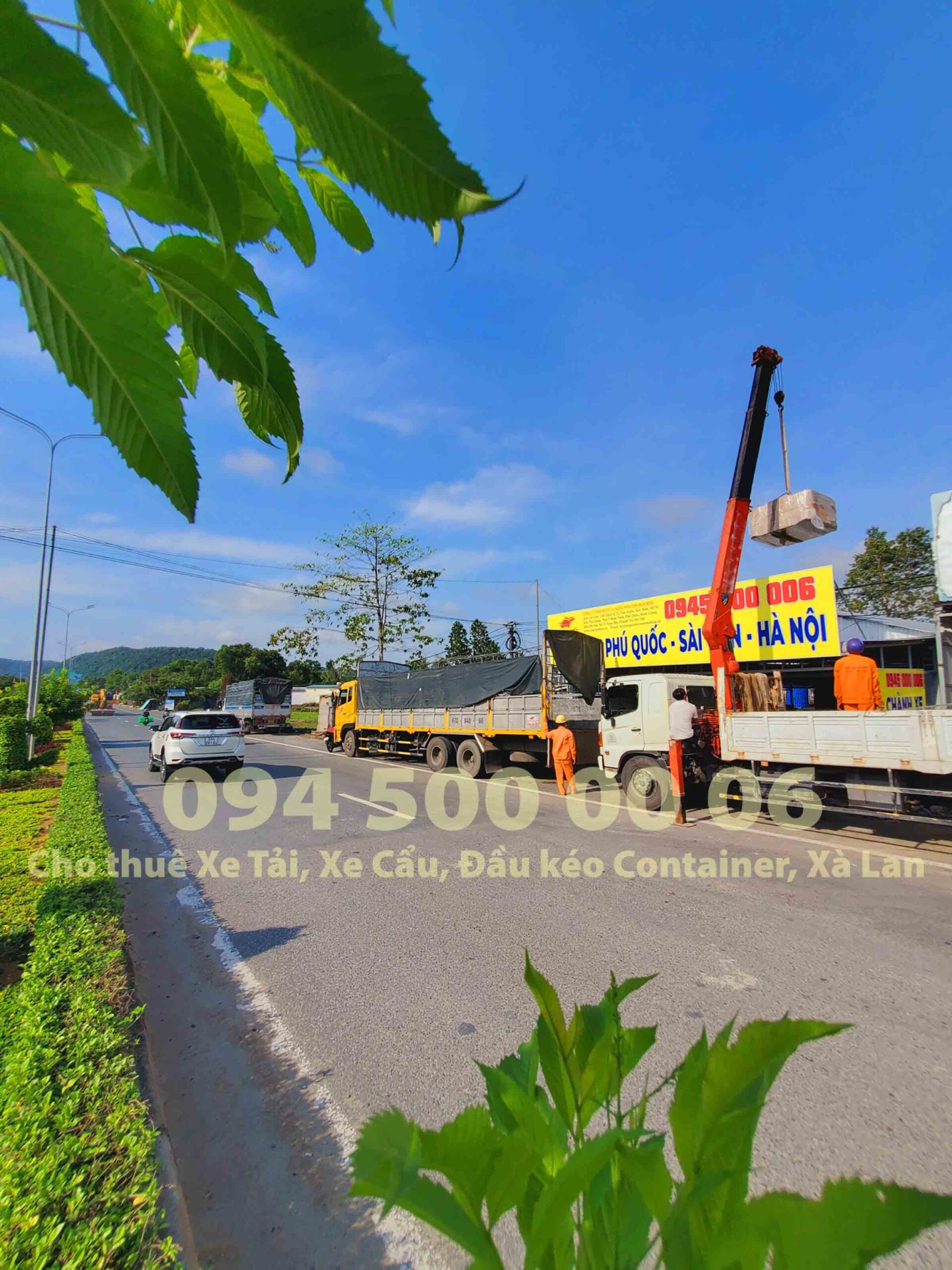 Chanh xe van chuyen hang hoa di Phu Quoc 2022 05 26 31 scaled