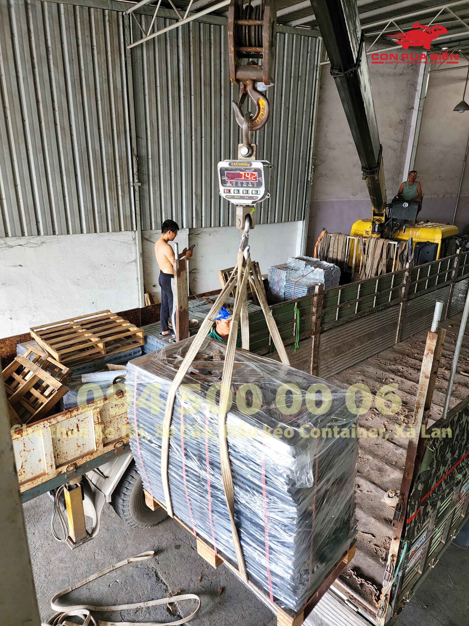 Chành xe Phú Quốc - Con Rùa Biển là nhà xe vận chuyển 2 chiều chuyên tuyến Hà Nội - Sài Gòn - Phú Quốc với Dịch vụ gửi hàng tiết kiệm đi Phú Quốc | 0945000006