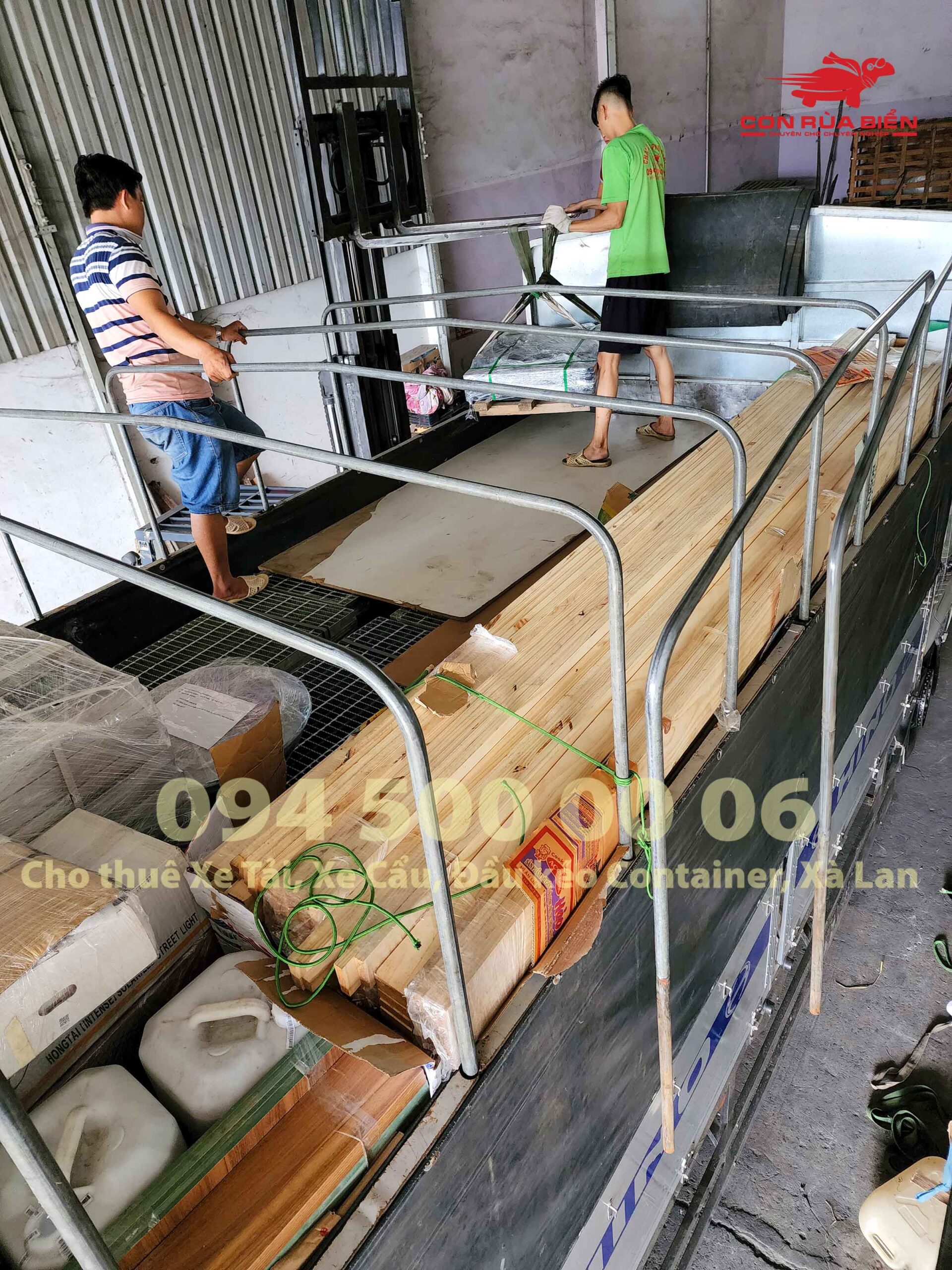 Van chuyen hang nho le hang ghep di Phu Quoc 41 scaled