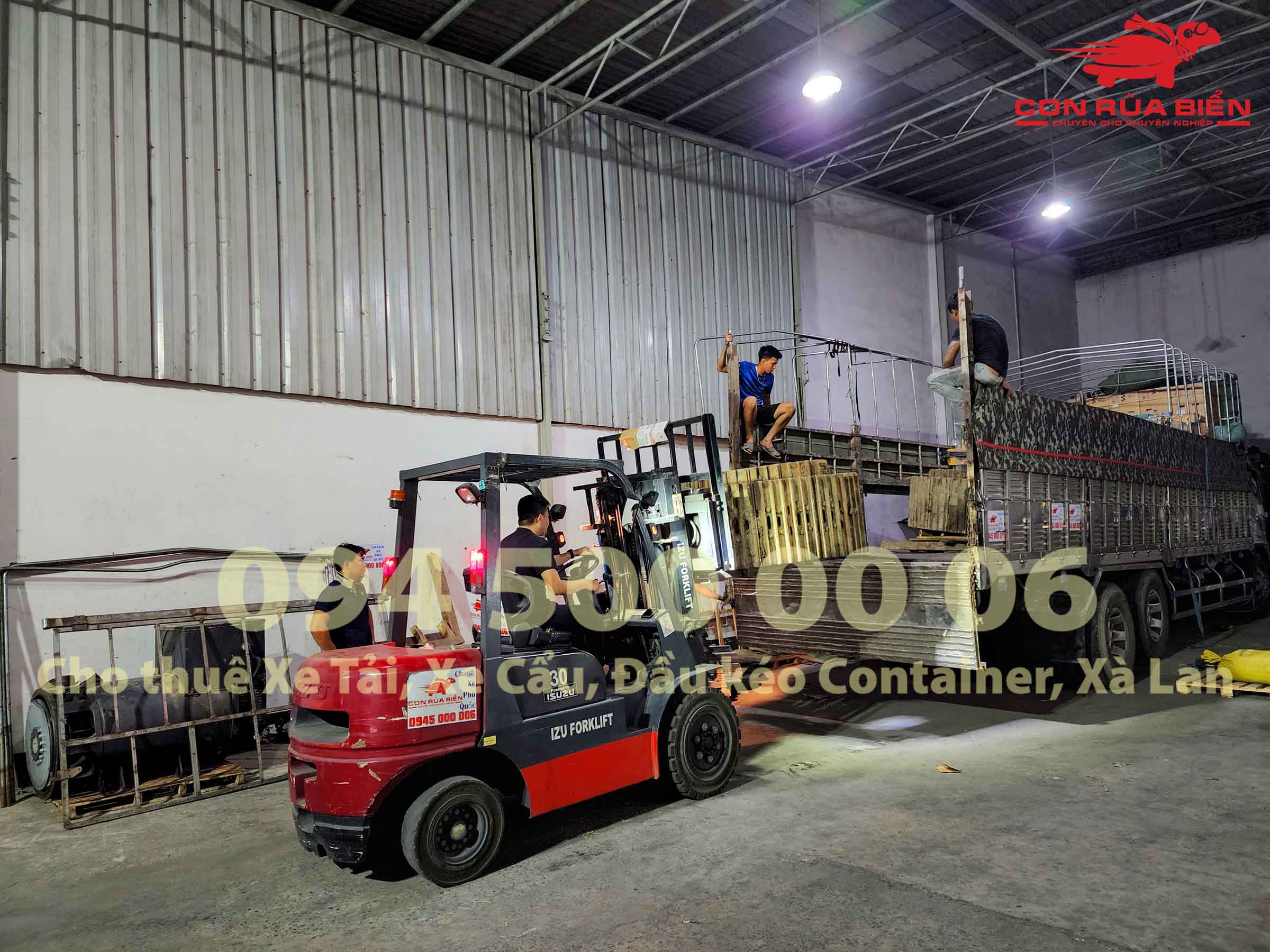 Nhan ghep hang nho le di Phu Quoc thoi gian nhanh 82