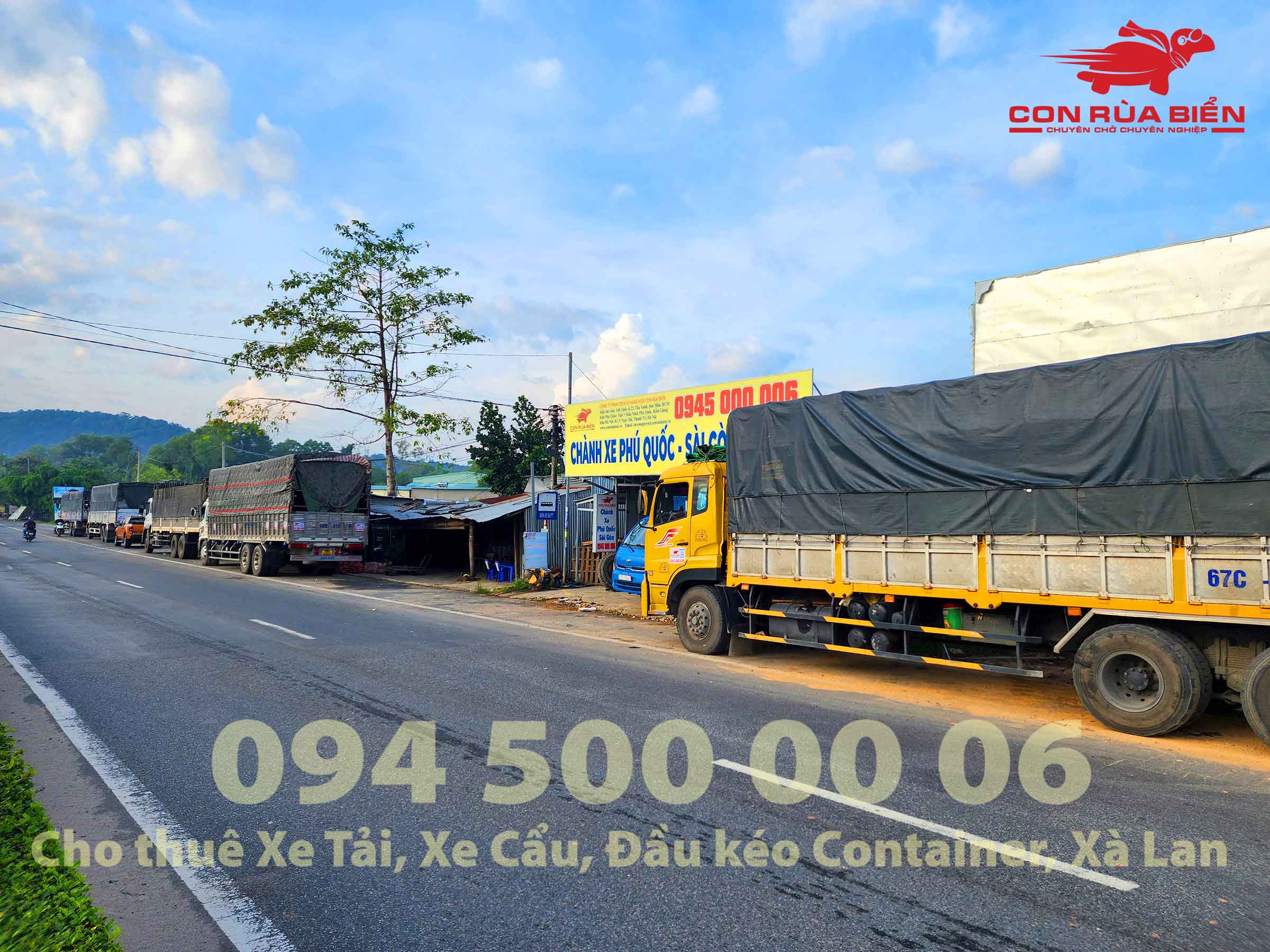 Van chuyen thang may thiet bi di Phu Quoc gia re 12