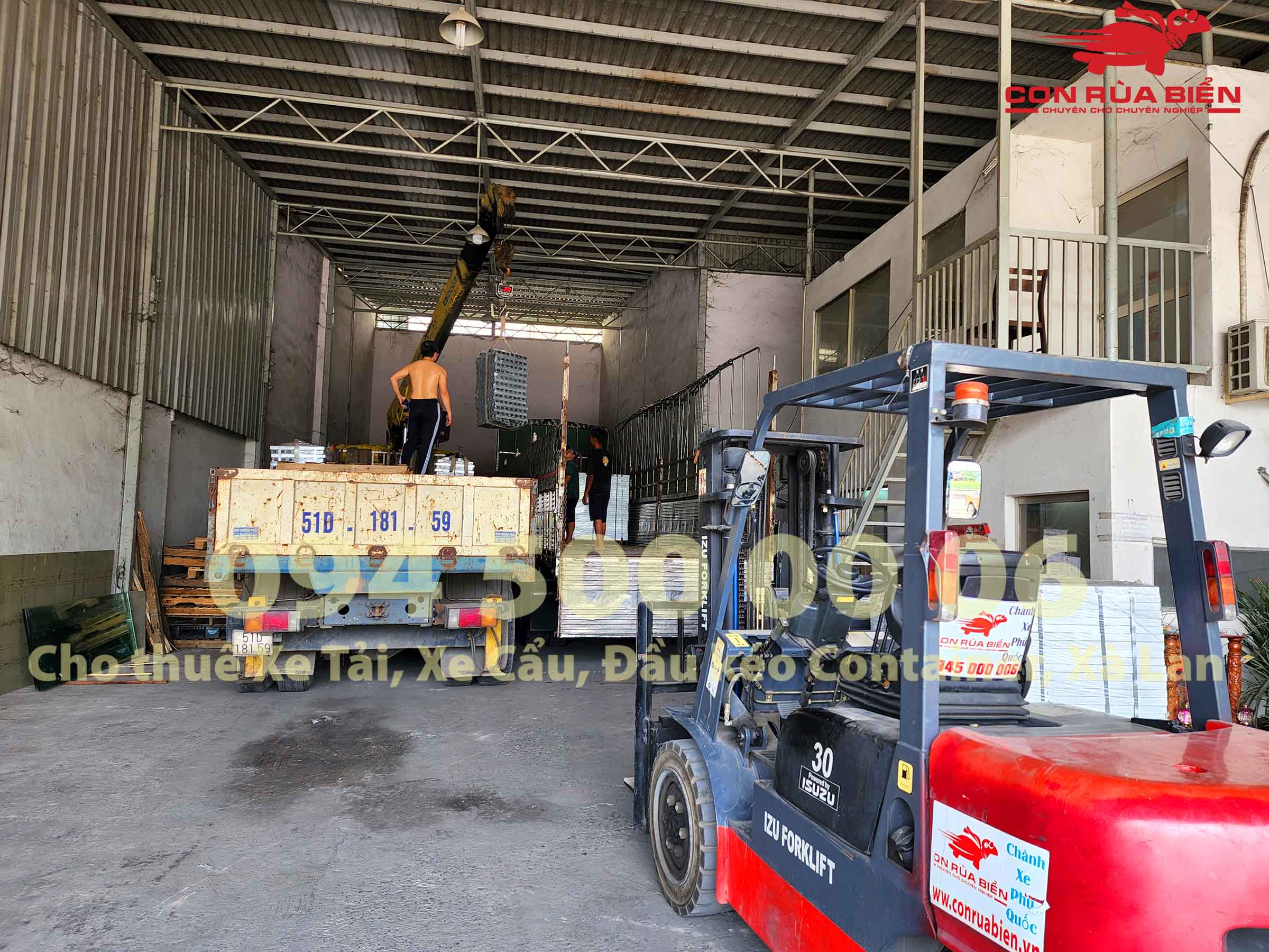 Từ TP.HCM đi Rạch Giá bao nhiêu tiếng
