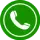 icon-phone