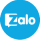 icon-zalo