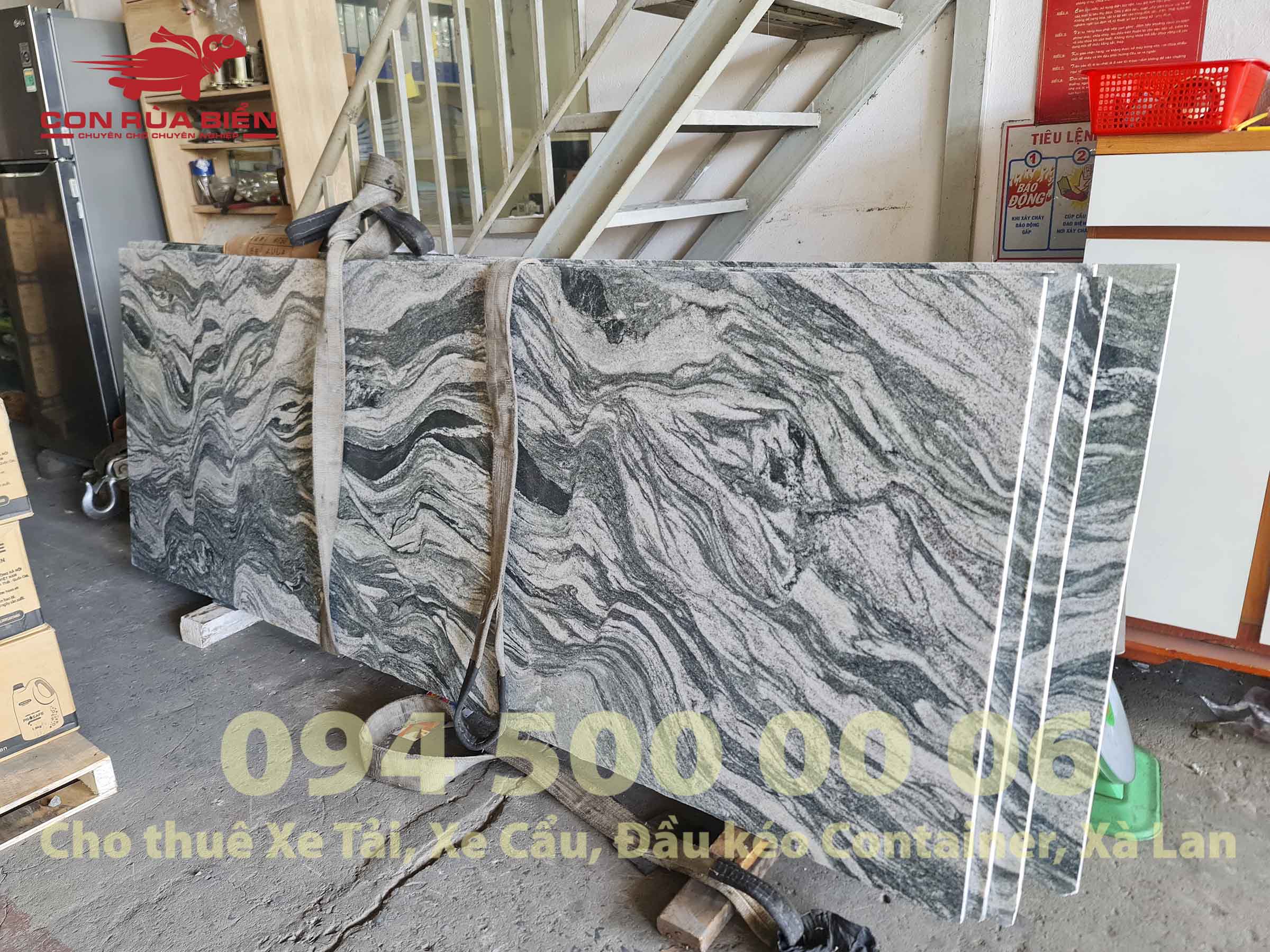 Xe Bình Dương về Kiên Giang: Giải Pháp Vận Chuyển Tiện Lợi